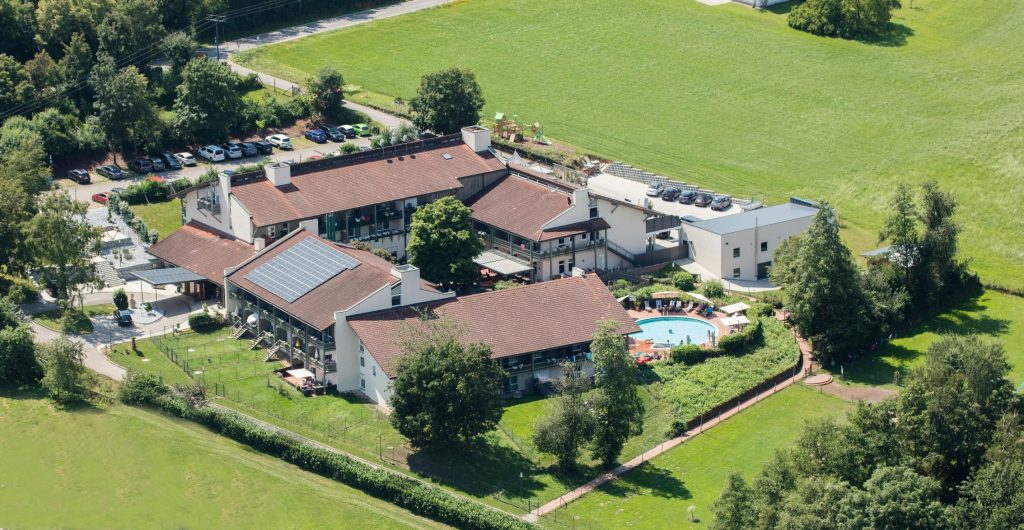 Klicke für meine Urlaubserlebnisse