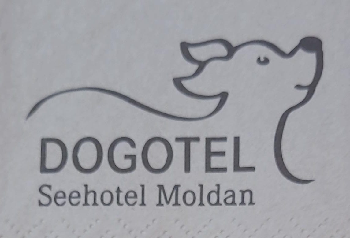 Klicke für meine Urlaubserlebnisse